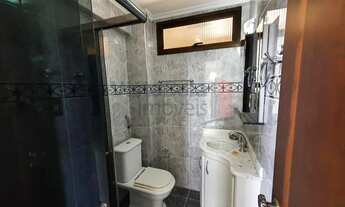 Imagem 5: Apartamento para aluguel, 2 quartos, 2 suítes, 1 vaga, Parque São Benedito - Pindamonhanga