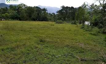 Imagem 2: Terreno à venda em Morretes/PR