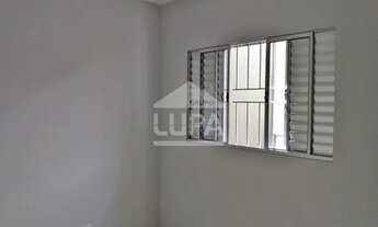 Imagem 4: APARTAMENTO COM 1 QUARTO PARA LOCAÇÃO, VILA MARIA, SÃO PAULO