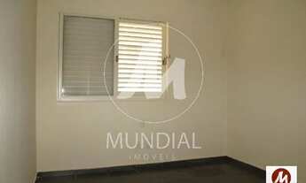 Imagem 2: Apartamento (tipo - padrao) 2 dormitórios, cozinha planejada, lazer, salão de festa, eleva