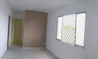 Imagem 6: Alugo apart. cond. Bela vista no Jabotiana