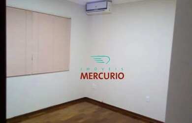 Imagem 7: Casa com 3 dormitórios para alugar, 250 m² por R$ 4.000,00/mês - Parque Jardim Europa - Ba