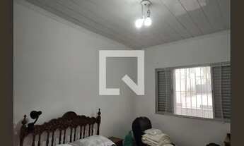 Imagem 7: Casa à Venda - Vila Maria , 3 Quartos, 75 m2