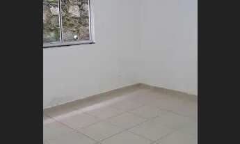 Imagem 5: Apartamento Localização Privilegiada