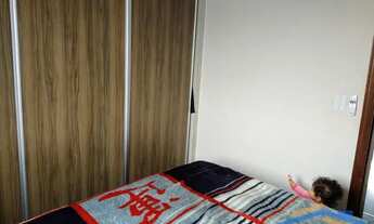 Imagem 5: Lindo Apartamento 46 m2 em ótima localização 225.000,00 Financia