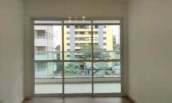 Imagem: Apartamento com 2 dormitórios para alugar