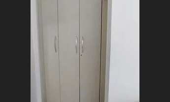 Imagem: VENDO VILAGE PRAIA PARADISÍACA 3/4 PISCINA