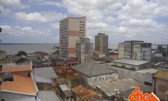 Imagem 5: Ed. Marc Jacob, sala com 50,00m² no comercio - COD 5780