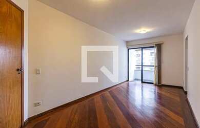 Imagem 4: Apartamento para Aluguel - Vila Leopoldina, 3 Quartos, 75 m2