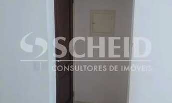 Imagem 2: Ótimo apto 3 dorms 1 vaga, 75m excelente localização no Jardim Marajoara!