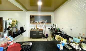 Imagem: Casa em Bom Jesus - Salinópolis, PA