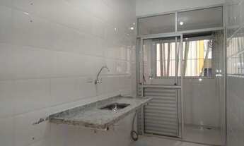 Imagem 3: Aluga Apartamento com 2 quartos no bairro Jordanopolis em Arujá-SP !