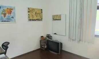 Imagem 5: Apartamento à venda, 3 quartos, 1 suíte, 2 vagas, Prado - Belo Horizonte/MG