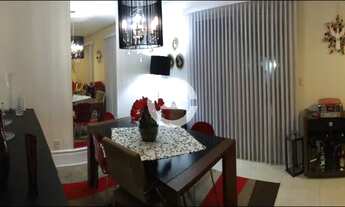 Imagem 4: Casa - Parque Xangrilá - Campinas