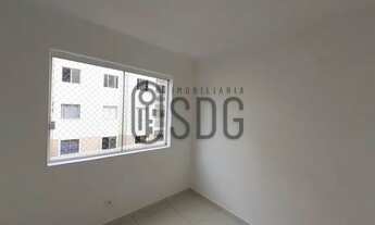 Imagem 6: Apartamentos - Locação - Vargem Grande - Cod. 426