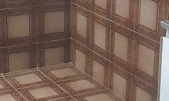 Imagem 5: Oportunidade!! Apartamento a venda na Cnb 10