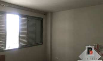 Imagem 5: Apartamento para aluguel e venda com 93 metros quadrados com 3 quartos em Mooca - São Paul