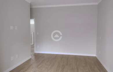 Imagem 7: Casa - Swiss Park - Campinas