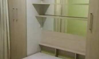 Imagem 6: APARTAMENTO - TATUAPÉ - SP