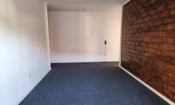 Imagem 5: Apartamento condomínio Largo Vernetti para locação