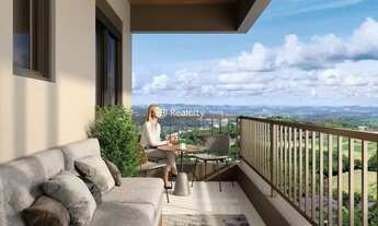 Imagem 4: BENTO GONçALVES - Padrão - Santa Rita