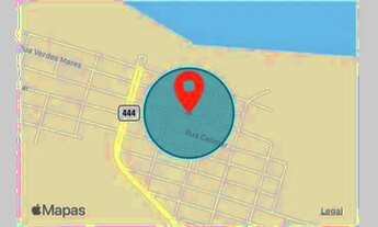 Imagem 4: Casa em Salinas- próximo à praia do Atalaia