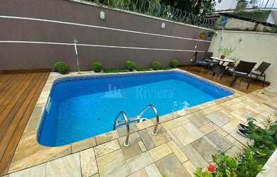 Imagem 3: SÃO SEBASTIÃO - RESIDENCIAL - JUQUEHY