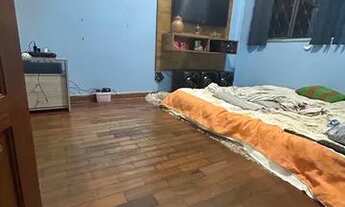 Imagem 5: Apartamento Apartamento com 4 dormitórios