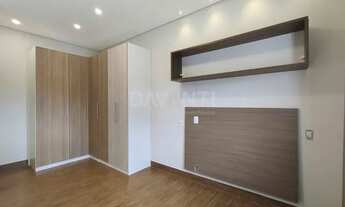 Imagem 7: Casa - Vila Clayton - Valinhos