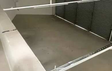 Imagem 6: Ponto comercial/Loja/Box para aluguel e venda com 274 metros quadrados