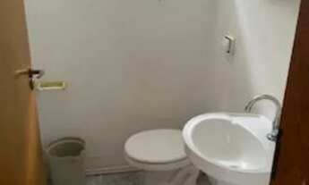 Imagem 6: SÃO PAULO - Comercial - BROOKLIN PAULISTA