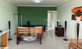 Imagem 5: Sobrado Fantástico 4 Dormitórios 4 vagas local nobre