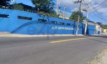 Imagem 2: Incrível oportunidade de investimento na Rua Edgar Werneck