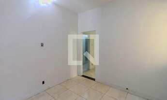 Imagem 2: Apartamento para Aluguel - Carlos Prates, 1 Quarto, 70 m2