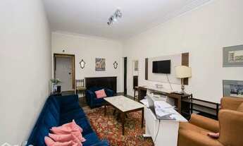 Imagem 2: Apartamento à venda em Rio de Janeiro