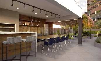 Imagem 6: STUDIO NA VILA MARIANA