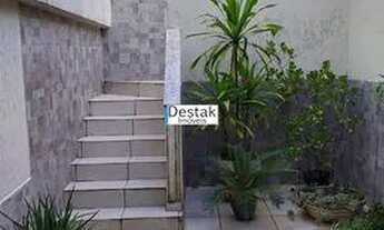 Imagem 7: CASA RESIDENCIAL em PINHEIRAL - RJ, PLANALTO DO SOL