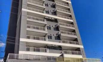 Imagem 2: São Paulo - Apartamento Padrão - Santana