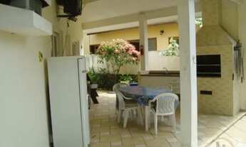 Imagem 3: SÃO SEBASTIÃO - RESIDENCIAL - TOQUE-TOQUE PEQUENO