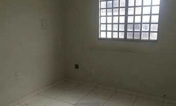 Imagem 4: Alugo casa da frente P norte