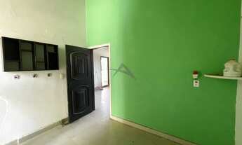 Imagem 5: Casa - Jardim do Trevo - Campinas