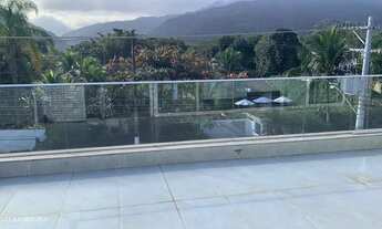 Imagem 7: SÃO SEBASTIÃO - RESIDENCIAL - JUQUEHY