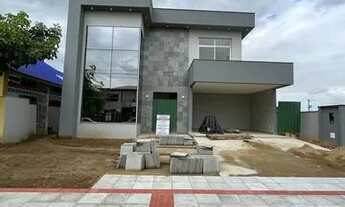 Imagem 5: Casa de luxo em Alphaville