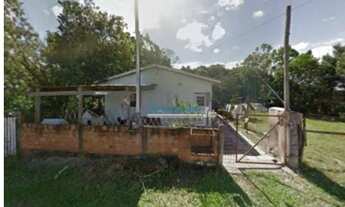 Imagem: Terreno à venda, 440 m² por R$ 243.800,00