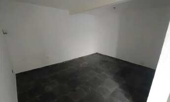 Imagem 6: Casa com 3 dormitórios à venda, 172 m² por R$ 585.000,00 - Jardim Jaqueline - São Paulo/SP