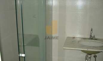 Imagem 5: APRATAMENTO 3 DORMITORIOS SENDO 1 SUITE 2 BANHEIROS SALA 2 AMBIENTES 1 VAGA