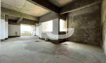 Imagem 2: Cobertura duplex com 263,00 m² situada no Centro | Em fase de acabamento