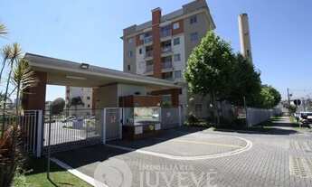 Imagem: IMOBILIARIA JUVEVÊ ALUGA APARTAMENTO MOBILIADO