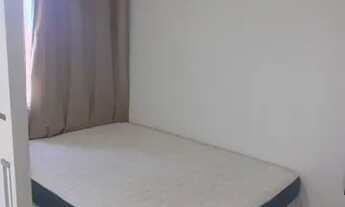 Imagem 15: APARTAMENTO MOBILIADO NASCENTE - MANDARIM SALVADOR SHOPPING