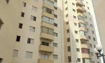 Imagem: Apartamento com 3 dormitórios à venda